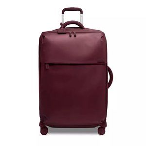 NWT Lipault French Luggage